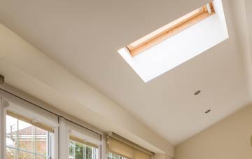 Welham Green conservatory roof insulation companies