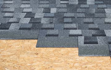 expert Welham Green asphalt roof companies