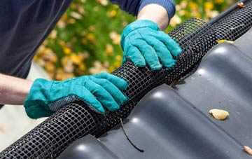 Welham Green gutter repair companies