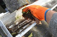 rated Welham Green gutter cleaning companies